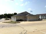 3131 Water Street - Photo 5