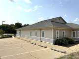 3131 Water Street - Photo 6