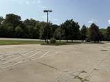 3131 Water Street - Photo 7