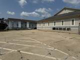 3131 Water Street - Photo 9
