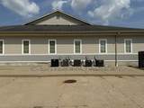3131 Water Street - Photo 10