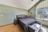 1086 Lily Field Lane - Photo 11