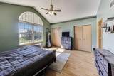 1086 Lily Field Lane - Photo 12