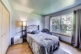 1086 Lily Field Lane - Photo 14