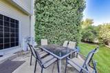 1086 Lily Field Lane - Photo 21