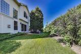 1086 Lily Field Lane - Photo 23