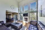 1086 Lily Field Lane - Photo 4