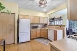 1086 Lily Field Lane - Photo 8