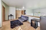 1086 Lily Field Lane - Photo 10