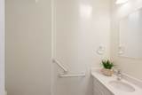 5333 Fairview Avenue - Photo 12