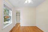5333 Fairview Avenue - Photo 13