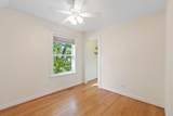 5333 Fairview Avenue - Photo 14