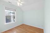 5333 Fairview Avenue - Photo 17