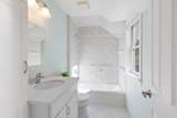 5333 Fairview Avenue - Photo 18