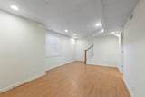 5333 Fairview Avenue - Photo 19