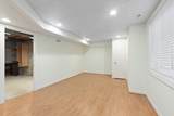 5333 Fairview Avenue - Photo 20