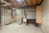 5333 Fairview Avenue - Photo 21