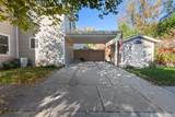5333 Fairview Avenue - Photo 22