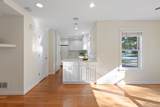 5333 Fairview Avenue - Photo 8
