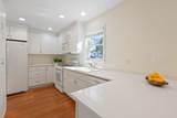 5333 Fairview Avenue - Photo 9
