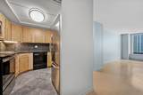 155 Harbor Drive - Photo 11