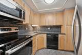 155 Harbor Drive - Photo 12
