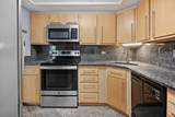 155 Harbor Drive - Photo 13