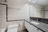 155 Harbor Drive - Photo 14