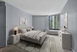155 Harbor Drive - Photo 15