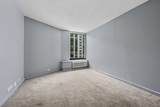 155 Harbor Drive - Photo 16