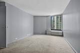 155 Harbor Drive - Photo 17