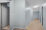 155 Harbor Drive - Photo 18