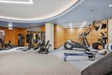 155 Harbor Drive - Photo 20
