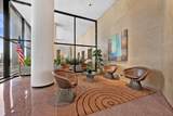 155 Harbor Drive - Photo 3