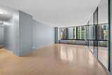 155 Harbor Drive - Photo 4
