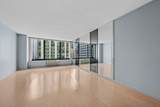 155 Harbor Drive - Photo 5