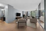 155 Harbor Drive - Photo 6