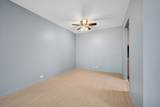 155 Harbor Drive - Photo 7