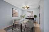155 Harbor Drive - Photo 8