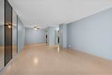 155 Harbor Drive - Photo 9
