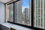 155 Harbor Drive - Photo 10