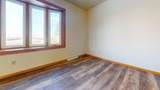 1413 Florence Road - Photo 11