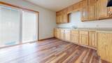 1413 Florence Road - Photo 13