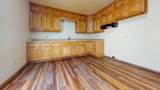 1413 Florence Road - Photo 14
