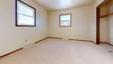 1413 Florence Road - Photo 17