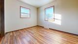 1413 Florence Road - Photo 19