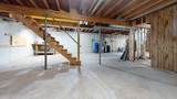 1413 Florence Road - Photo 21