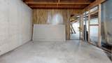 1413 Florence Road - Photo 22