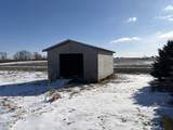 1413 Florence Road - Photo 8