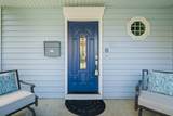 421 Hawthorne Street - Photo 3